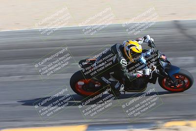 media/Nov-30-2024-TrackXperience (Sat) [[4565c97b29]]/Level 3/Session 6 Turn 10 From the Berm/